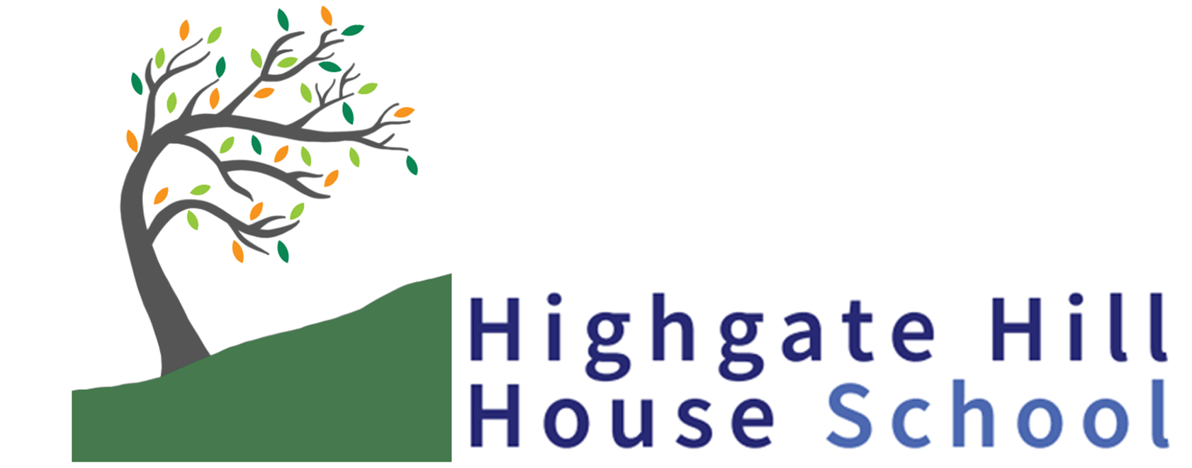 Highgate Hill House School
